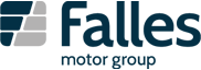 Falles Motor Group