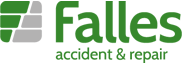 Falles Accident Repair Centre