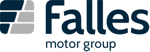 Falles Motor Group