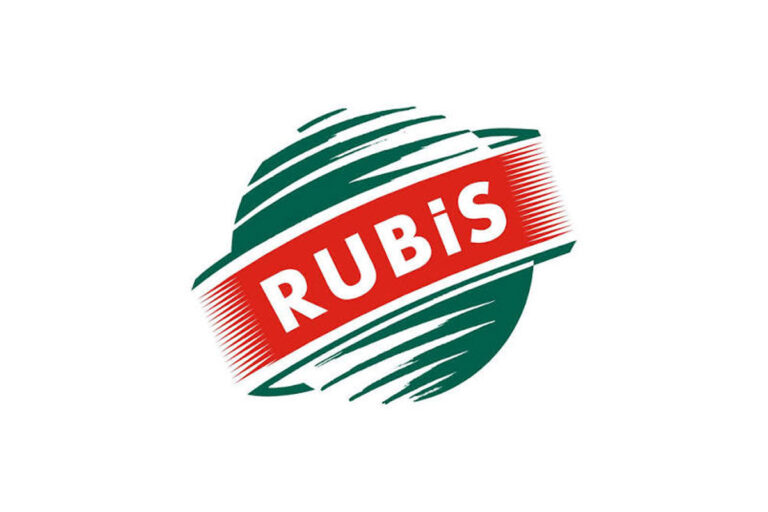 rubis