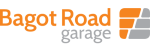bagot logo