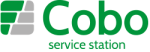 cobo
