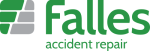 falles accident repair