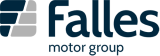 Falles Motor Group