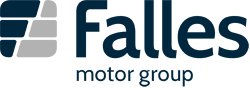 Falles Motor Group