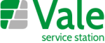 vale-logo01